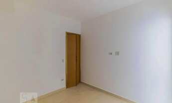 Imagem: Apartamento para Aluguel - Cidade Patriarca