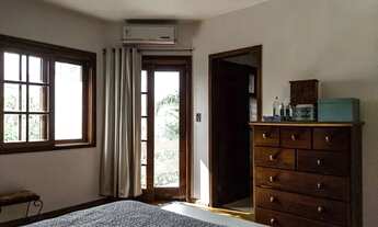 Imagem 6: Casa com 4 dormitórios à venda, por R$ 950.000 na Colina do Sol em Pelotas/RS