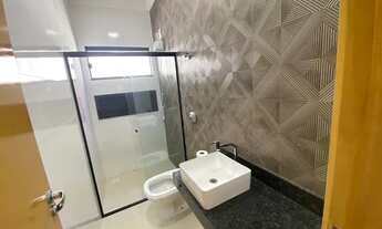 Imagem 6: Casa 309 Sul Casa com 3 dormitórios