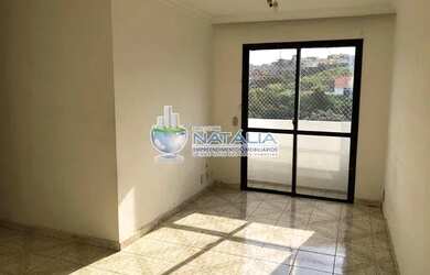 Imagem 5: Apartamento com 2 dorms, Jardim Santa Terezinha (Zona Leste), São Paulo - R$ 220 mil, Cod