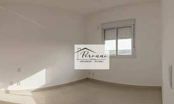 Imagem 5: Apartamento com 3 dormitórios para alugar, 93 m² por R$ 3.980,69/mês - Distrito de Bonfim