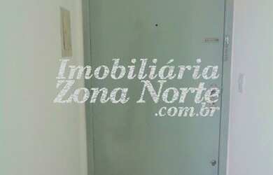 Imagem 3: Apartamento com 2 dormitórios, sala, cozinha, banheiro, área de serviço fechada e 1 vaga c