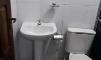 Imagem 5: ALUGA APARTAMENTO