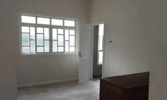 Imagem 5: Apartamento para Locação em Vitória, Maruípe, 2 dormitórios, 1 banheiro