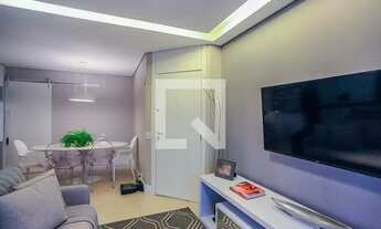 Imagem 4: Apartamento para Aluguel - Portal do Morumbi, 3 Quartos, 94 m2