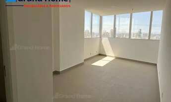 Imagem 2: Loja/Sala comercial em Divino Espírito Santo