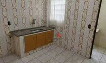 Imagem 3: Apartamento com 2 dormitórios para alugar, 61 m² por R$ 1.131,80/mês - Conserva - American