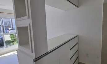 Imagem 6: Casa de condomínio para alugar em Parque das nações, Parnamirim cod:2484