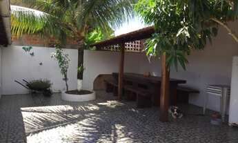 Imagem 3: Casa/Barra do pote/vera Cruz /Ba