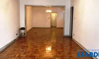 Imagem 2: APARTAMENTO - BELA VISTA - SP