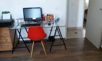 Imagem 7: Apartamento com 3 dormitórios à venda, 72 m² por R$ 425.000,00 - Vila Esperança - São Paul