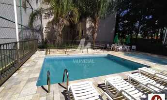 Imagem 4: Apartamento (tipo - padrao) 2 dormitórios, cozinha planejada, portaria 24 horas, em condom