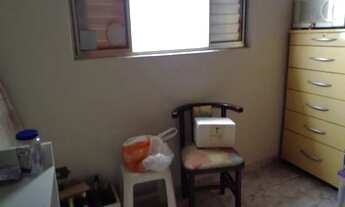 Imagem 4: CASA CIPAVA Casa com 3 dormitórios