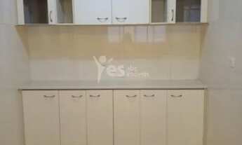 Imagem 7: Cód.: 13729 - Sobrado com 03 dormitórios e planejados com 02 vagas de garagem. Jardim, San