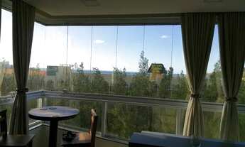 Imagem 4: Aluguel Cobertura Mar Grosso Laguna-SC