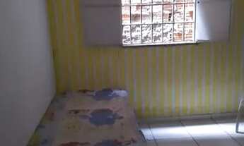Imagem 4: Vende se casa no bairro São Sebastião /renacenca3