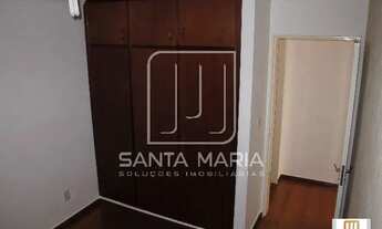 Imagem 3: Apartamento (tipo - padrao) 2 dormitórios, cozinha planejada, lazer, salão de festa, eleva