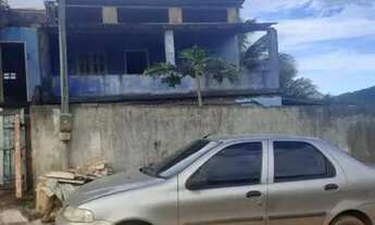 Imagem 2: Vendo casa 2 andar