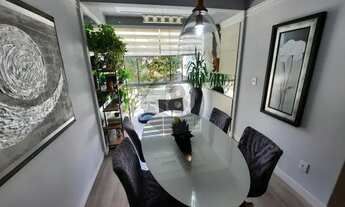 Imagem 6: FLORIANóPOLIS - Padrão - Coqueiros