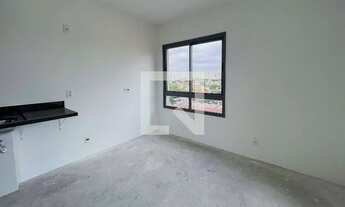Imagem 2: Apartamento à Venda - Moema, 1 Quarto, 36 m2
