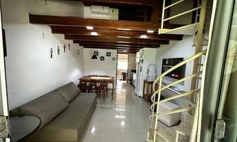 Imagem 4: Flat aconchegante e bem localizado no Condomínio WinterVille, em Gravatá/PE