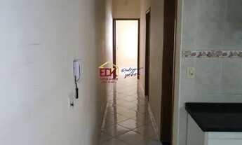 Imagem 2: Casa a venda próximo ao shopping Vila Rica - Pindamonhangaba - SP