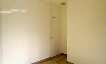 Imagem 2: Apartamento para Aluguel - Leblon, 1 Quarto, 40 m2