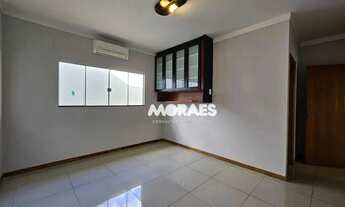 Imagem 14: Casa em Condomínio Fechado para alugar, 3 suítes, 525 m² por R$ 4.900/mês - Residencial Vi