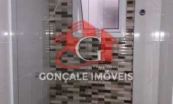 Imagem 5: São Paulo - Apartamento Padrão - Tatuapé