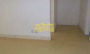 Imagem 5: Excelente imóvel