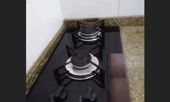 Imagem: Kitnet no final do pagani para 1 pessoa