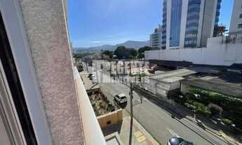 Imagem 6: FLORIANÓPOLIS - Apartamento Padrão - AGRONÔMICA