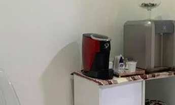 Imagem 4: Aluga-se Sala de Estética e/ou Harmonização de terça à sexta!