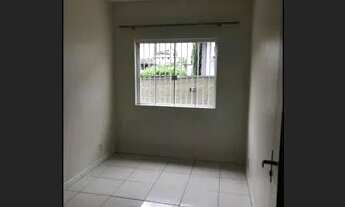 Imagem 5: Apartamento com 2 quartos