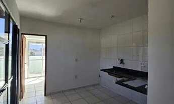 Imagem 6: Recreio Apto 1-qto de frente com varanda à 800mts da praia