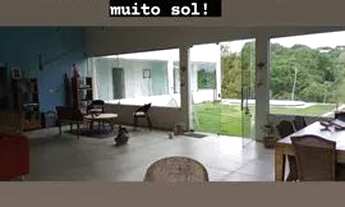 Imagem 7: Alugo Casa Aldeia