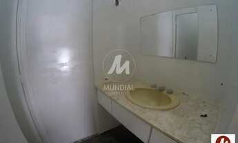 Imagem 3: Casa (térrea na rua) 3 dormitórios/suite, cozinha planejada