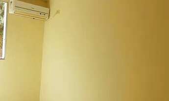 Imagem 5: Apartamento para aluguel possui 45 metros quadrados com 2 quartos