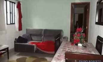 Imagem 3: CASA ASSOBRADADA - IPIRANGA - SP