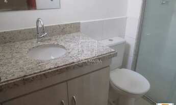 Imagem 8: Apartamento (tipo - padrao) 1 dormitórios/suite, cozinha planejada, portaria 24 horas, laz