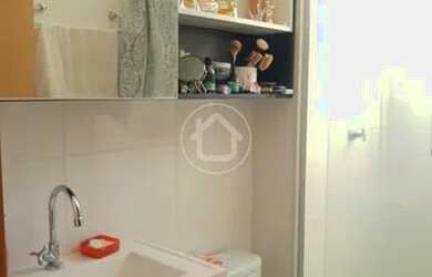 Imagem 3: APARTAMENTO MOBILIADO COM SUÍTE