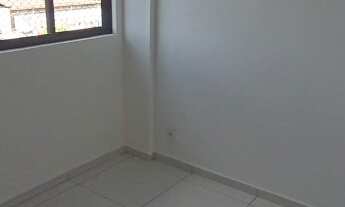 Imagem 7: Alugo aptº. 3qts no Alameda Park, av. Jose Rufino, Barro!