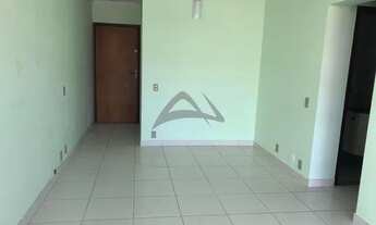 Imagem 2: Apartamento - Bonfim - Campinas