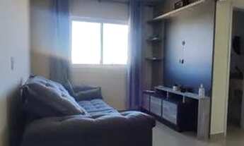 Imagem: Vendo apto semi mobiliado