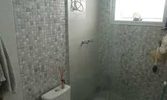 Imagem 5: Casa a venda em Porto Dourado barato