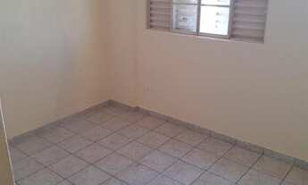 Imagem 4: Apartamento com 3 dormitórios sendo 1 suíte