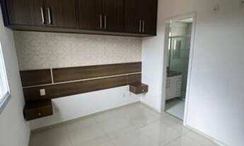 Imagem 7: Apartamento com 2 dormitórios, 87 m² - venda por R$ 720.000 ou aluguel por R$ 4.303/mês