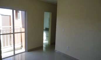 Imagem 7: Sao Carlos - Apartamento Padrão - Cidade Jardim