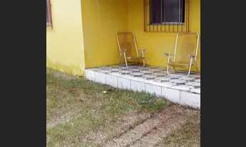 Imagem 13: Alugo casa Aratuba