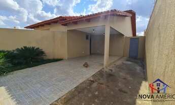 Imagem 4: Vende-se casa térrea no Jardim América